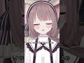 【ASMRあるある】なぁぜなぁぜ？