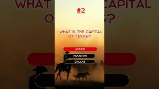 This Geography Quiz Broke My Brain #quiz #difficult #shorts