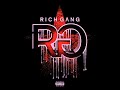 Rich Gang - 100 Favors Ft. Detail Birdman & Kendrick Lamar