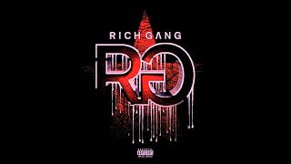 Rich Gang - 100 Favors Ft. Detail Birdman \& Kendrick Lamar