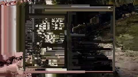 2D Text Preset Pack for Animation Composer