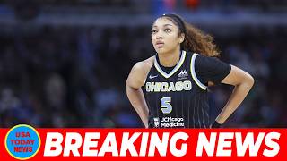 Chicago Sky selects former Angel Reese teammate in Sporting Newsโ latest WNBA mock draft