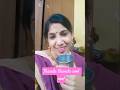 keri ka Panna 👌👌👌#original audio#viral video#YouTube video#public video