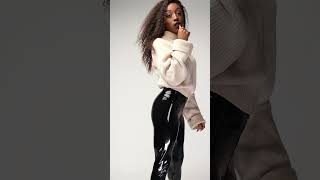 Latex vs PVC: Educational Style How To