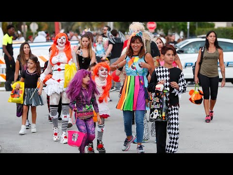 Pediatrician-explains-how-to-trick-or-treat-safely-this-year