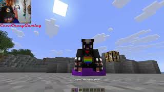 Minecraft Snapshot Review 26.3 Snapshot 3 - New Strawbeds and Cushions