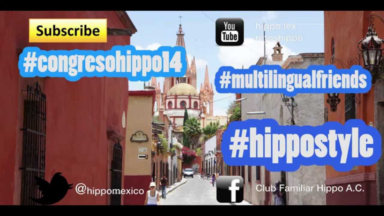 Hashtags 2 