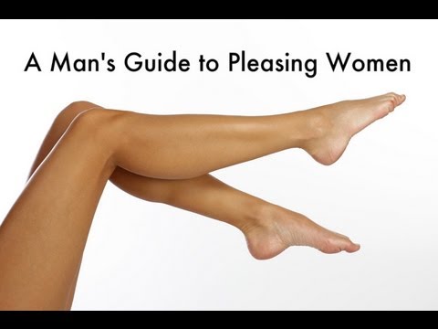 different techniques to pleasure a woman