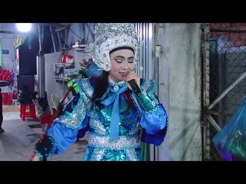 Lễ phá quàn trong đám tang