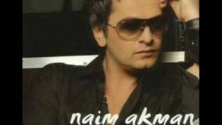 Naim Akman -  Bumuydu Gercek Sevgin