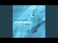 Белый медведь (Remix)