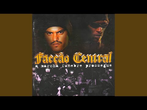 Tensão
