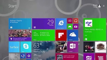 Ruby on Rails Tutorial - Installing Ruby on Rails on Windows   YouTube 720p
