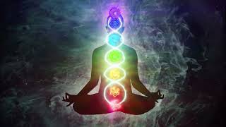 510 HZ Remove negativity instantly | attract positivity |