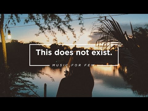 Bonobo | Sleepy Seven