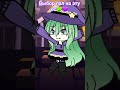 #phonkmusic #gacha #gachalife #gachaclub #гачалайф #гача #гачаклуб