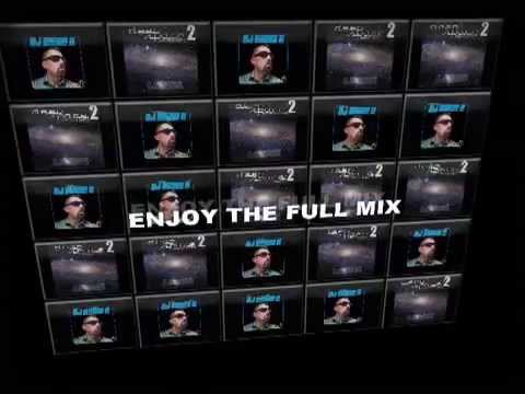 Dj Guido P - Deep Space Vol. 2 - Deep House Essential (YouTube Edit)