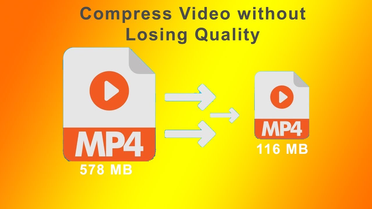 open and compress with queue betterzip open and compress with queue betterzip