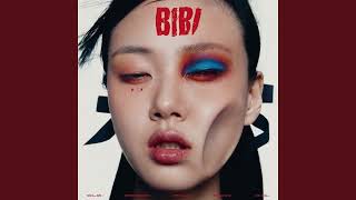Bibi Life Is A Bi... Instrumental