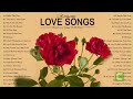 Cruisin Most Relaxing Beautiful Romantic Love Song Collection HD