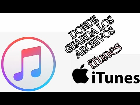 Video: Cómo Elegir Su Firmware En ITunes