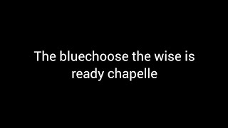 Reupload, Credits In Desc Chinese Bluetooth Speaker Sounds In Highest Quality