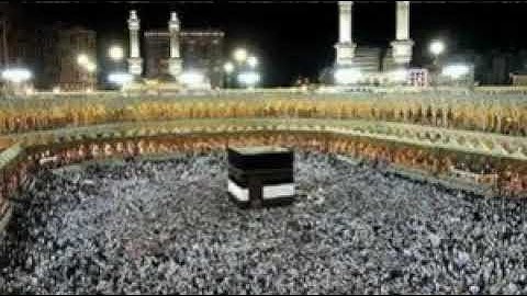 سورة الواقعة ||حدر|| الشيخ