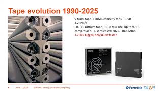 Distributed computing