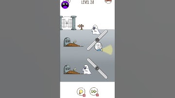 Just Spin level 28 gameplay walkthrough | All levels | android, iOSmobile | newupdate #shorts