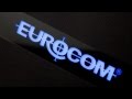 AMD Radeon HD 6990M CrossFireX Installation in 18.4" EUROCOM Leopard 2.0