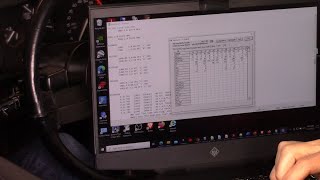 Setup / Run WINALDL on Windows 10 Laptop Instead of Scan Tool  - GM OBD1 Diagnostics- 3rd Gen Camaro screenshot 2