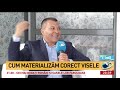 ~~ Puterea Gandului! ~~  cu, Anatol Basarab