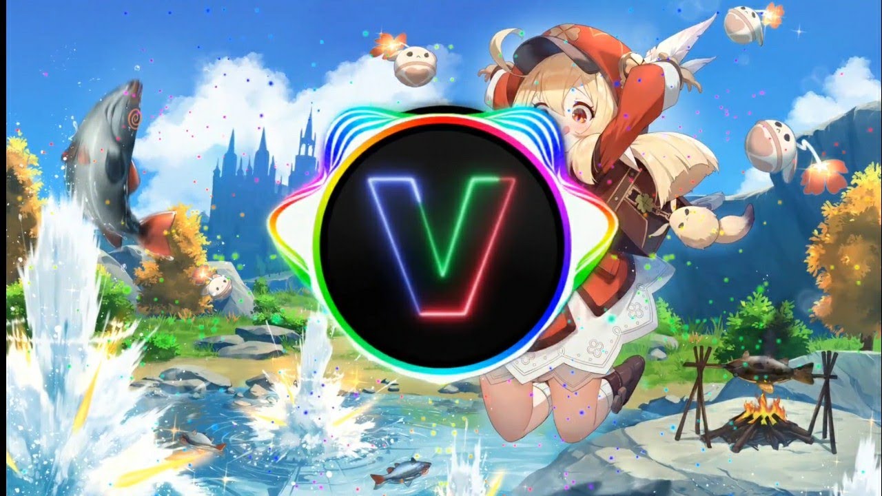 DJ Mangoo - Eurodancer [Ultimate Mashup by DJ Valls] - YouTube