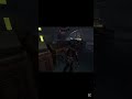 Knights are the WORST