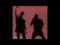 [FREE] Kanye West type beat 2021 - "Hurricane" | The Weeknd type beat | Donda type beat