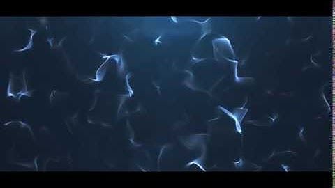FREE No Text Intro/Outro #54 (Free Download)