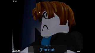 guesty chapter 5 ending!