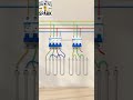 #heating aliment wire connection #adventure
