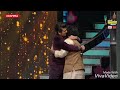 Arijit Singh and sonu nigam