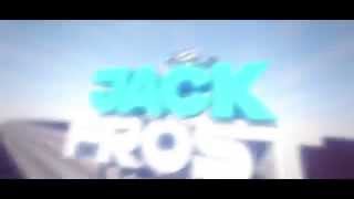 JackFrost | Intro | AfterArtz