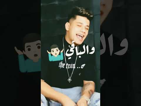 ازاي عايزاني انساك