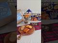 오리온 신상 치즈공방 3종, 편의점에서 보이면 무조건 집으세요. #오리온치즈공방 #오리온신상 #편의점신상 #황치즈칩 #편의점과자