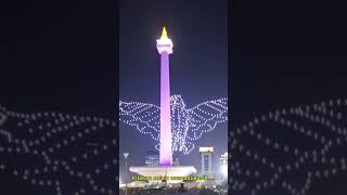 Download Lagu LCinta segemerlap emas by Sukis yk,DUETROMANTIS penuh penghayatan.
