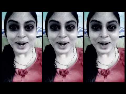 devil-face-girls-scary-funny-prank-video