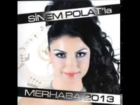 Sinem polat/ bu nasıl ayrılık böyle