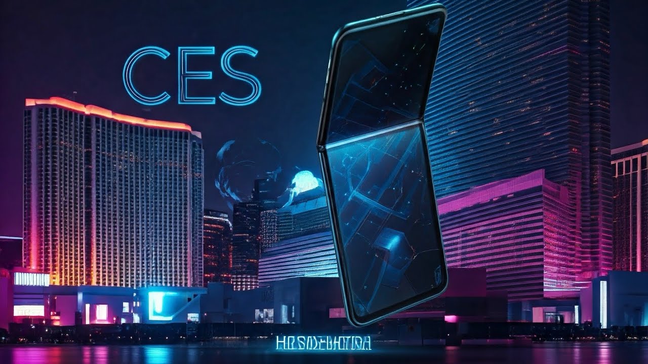 ces-2025-las-vegas-guide-dates-locations-hotels-and-what-to-expect