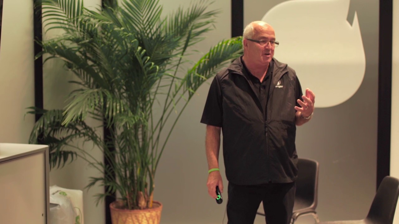 7 Characteristics that Make Ideal Peat Moss Substrate