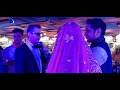 AKCENT LIVE FOR A WEDDING IN PAKISTAN