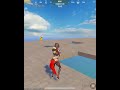 PUBG MOBILE AMAZING WOW 