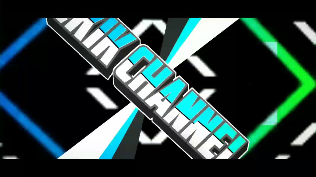 CARA MEMBUAT LOGO TULISAN NAMA KITA SENDIRI YouTube CARA MEMBUAT LOGO TULISAN NAMA KITA SENDIRI YouTube